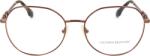 Victoria Beckham VB2129 207 55 Ochelari de citit