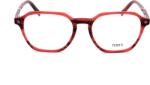 Tod's TO5269 066 52 Ochelari de citit