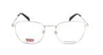 Levi's LV 1061 010 52 Ochelari de citit