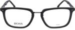 HUGO BOSS BOSS 1341/F ANS 54 Ochelari de citit