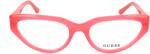 Guess GU50113 072 53 Ochelari de citit