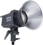 Aputure Amaran 200d S Daylight LED videólámpa