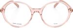 Marc Jacobs MARC 746 35J 53 Ochelari de citit