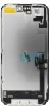 FixCell iPhone 16 FixCell LCD kijelző SOFT OLED (cserélhető IC)