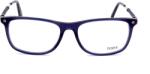 Tod's TO5266 090 56 Ochelari de citit