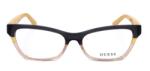 Guess GU2979 041 54 Ochelari de citit