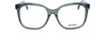 Max Mara MM5103 095 53 Ochelari de citit