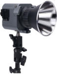 Aputure Amaran COB 60d S LED lámpa