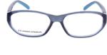 Under Armour UA 5068/F 09V 58 Ochelari de citit