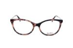 Max Mara MM5027 052 53 Ochelari de citit