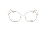 MAX&Co Max&Co. MO5152-D 020 53 Ochelari de citit