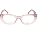 Carolina Herrera HER 0192 L93 50 Ochelari de citit