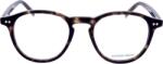 Tommy Hilfiger TH 1893 086 48 Ochelari de citit