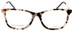 Carolina Herrera HER 0118/G IPR 52 Ochelari de citit