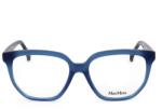 Max Mara MM5031 090 53 Ochelari de citit