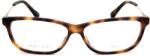 Jimmy Choo JC342 086 54 Ochelari de citit