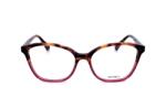 MAX&Co Max&Co. MO5077 056 54 Ochelari de citit