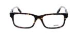 Ermenegildo Zegna EZ5254 054 54 Ochelari de citit