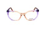 Guess GU2966 080 52 Ochelari de citit