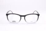 Isabel Marant IM 0093 FS2 54 Ochelari de citit