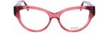 MAX&Co Max&Co. MO5141 069 53 Ochelari de citit
