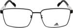 adidas Sport SP5060 002 59 Ochelari de citit