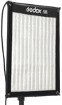 Godox FL60 Flexibilis led panel (35x45cm) (FL60)