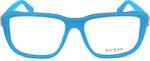 Guess GU50137 091 55 Ochelari de citit
