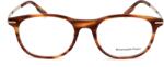 Ermenegildo Zegna EZ5245 052 53 Ochelari de citit
