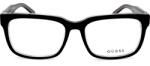 Guess GU50084 005 56 Ochelari de citit