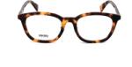 KENZO KZ50216F 054 51 Ochelari de citit