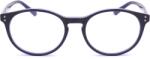 Guess GU8266 090 49 Ochelari de citit