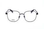 KENZO KZ50218U 002 54 Ochelari de citit