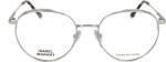 Isabel Marant IM 0067 010 52 Ochelari de citit