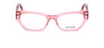 Guess GU2967 074 51 Ochelari de citit