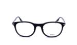 Ermenegildo Zegna EZ5264-H 020 52 Ochelari de citit