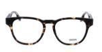 Ermenegildo Zegna EZ5261 054 51 Ochelari de citit