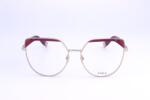 Furla VFU673V 594 55 Ochelari de citit