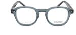 Tommy Hilfiger TH 2033 KB7 48 Ochelari de citit