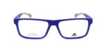 adidas Sport SP5057 092 55 Ochelari de citit