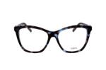 Tod's TO5286 056 54 Ochelari de citit