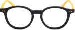 MINIONS MIN22022 SGRE 44 Ochelari de citit