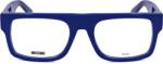 Moschino MOS647 PJP 54 Ochelari de citit