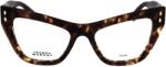 Isabel Marant IM 0176 086 51 Ochelari de citit