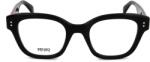 KENZO KZ50199I 001 50 Ochelari de citit