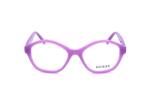 Guess GU50141 083 46 Ochelari de citit