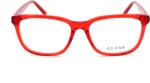 Guess GU8269 066 49 Ochelari de citit