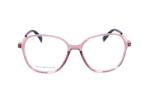 Tommy Hilfiger TH 2098 35J 54 Ochelari de citit
