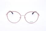 MAX&Co Max&Co. MO5165 071 56 Ochelari de citit