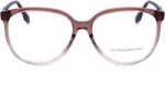 Victoria Beckham VB2619 239 57 Ochelari de citit